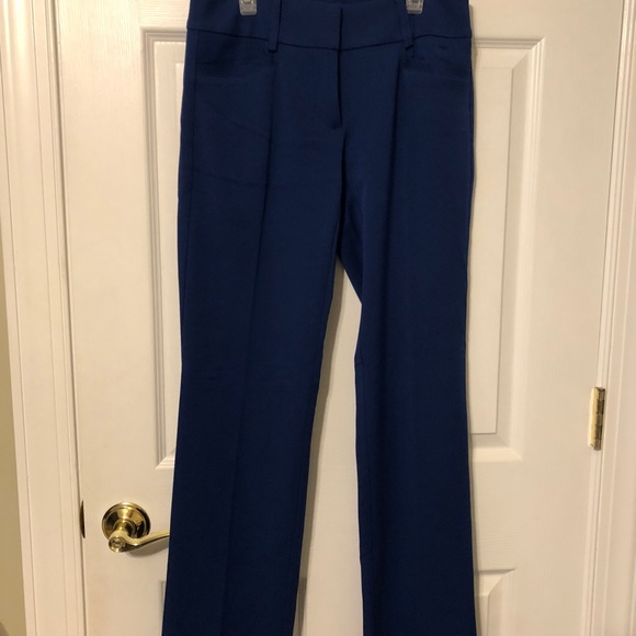 dress pants - Picture 4 of 6